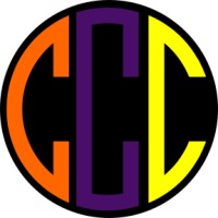 Triple C, LLC Logo
