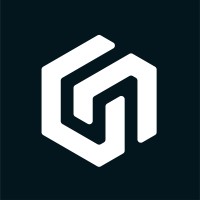 One Digital Media Logo