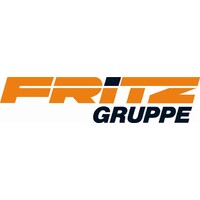 Fritz Gruppe Logo