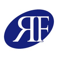 Errefin Logo