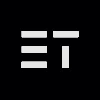 Elba Technologies Logo