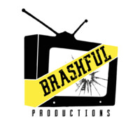 Brashful Logo