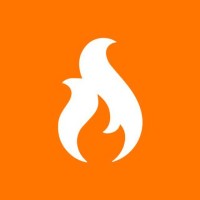 BrandFuel Digital Marketing Logo