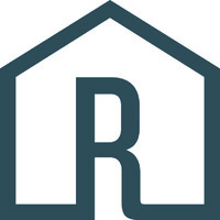 Robinson Home Products, Inc. Logo