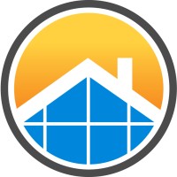 Solar Home Factory Logo