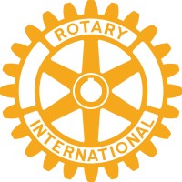Rotary District 7930 Logo