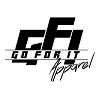 GFI Apparel Logo