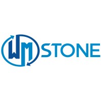 WM Stone Logistics, LLC Logo