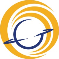 Greek NewSpace Society Logo