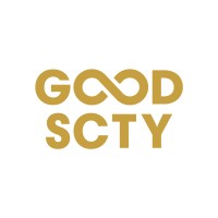 Good Society Logo