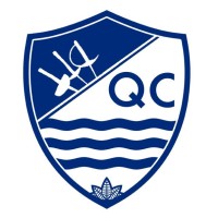 Queen City Fencers Club Logo