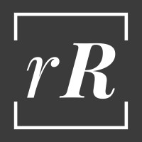 Ruins REBUILT Logo