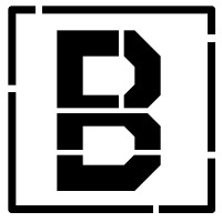 BlockShop DC Logo