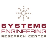 Systems Engineering Research Center (SERC) Logo