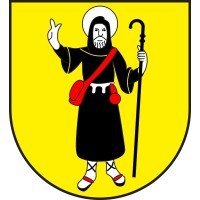Gemeinde Sagogn Logo