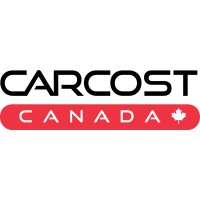 CarCostCanada Logo