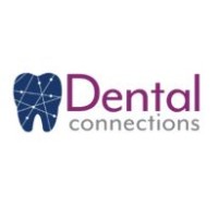 Dental Connections Logo