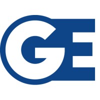 Gabarita Educação Logo