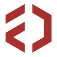 FleetDesk Logo
