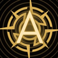 Agile1 Consulting LLC Logo