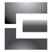 ETKIN PLLC Logo