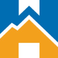 Headwall Engineering Logo