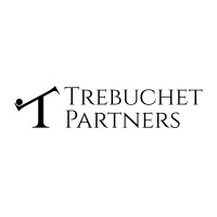 Trebuchet Partners Logo