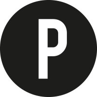 Fit for Purpose Logo
