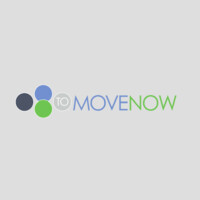 ToMoveNow Logo