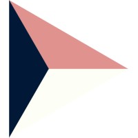 Playground Pictures Logo