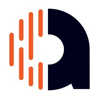 Acunetix by Invicti Logo