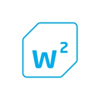 Winhotel Solution Logo