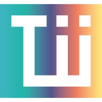 The Inclusion Initiative Logo