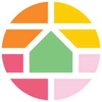 One Home Logo