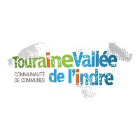 TOURAINE VALLÉE DE LINDRE Logo