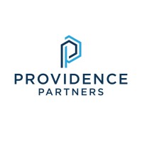 Providence Partners Logo