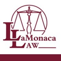 LaMonaca Law Logo