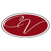 Casa Verrone Logo