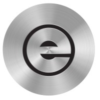 Ojdrovic Engineering Inc. Logo