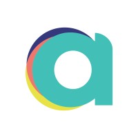Inklua Logo