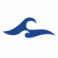 Sprint Management Group LTD Logo