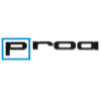Proyectos y Obras Americanas Logo