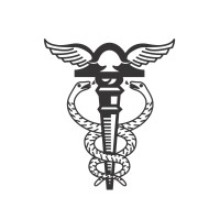 Orgtec Assessoria Contábil Logo
