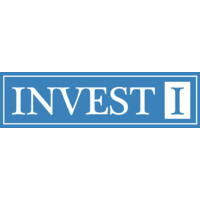 Investi Logo