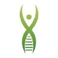 Vital Living Healthcare Logo