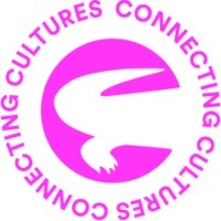 Crocodile Agency Logo