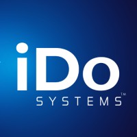 iDo Systems Logo