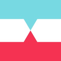 Crossbeam Logo