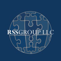 Regulatory Strategies and Solutions Group Logo