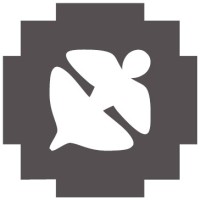 Vastu Architektur GmbH Logo